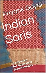 Indian saris reference usato  Spedito ovunque in Italia 