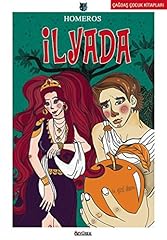 Lyada d'occasion  Livré partout en France