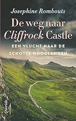 Weg naar cliffrock d'occasion  Livré partout en Belgiqu