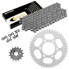 Caltric drive chain for sale  Delivered anywhere in USA 