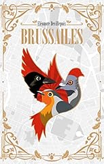 Brussailes d'occasion  Livré partout en Belgiqu