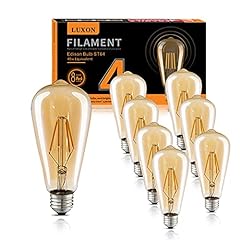 Luxon led edison for sale  Delivered anywhere in USA 