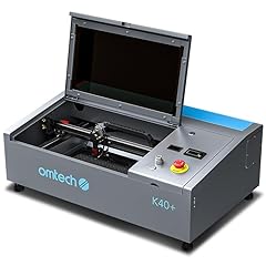 Omtech k40 40w for sale  Delivered anywhere in UK