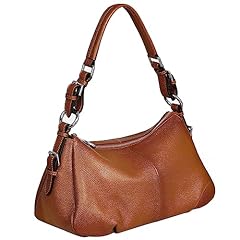 Heshe leather purses for sale  Delivered anywhere in USA 