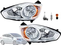 Auto parts avenue for sale  Delivered anywhere in USA 