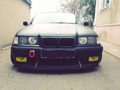 E36 ampio spoiler usato  Spedito ovunque in Italia 