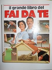 Grande libro del usato  Spedito ovunque in Italia 
