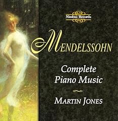 Complete piano music d'occasion  Livré partout en France