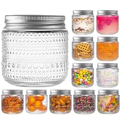 Wacoi mason jars for sale  Delivered anywhere in USA 
