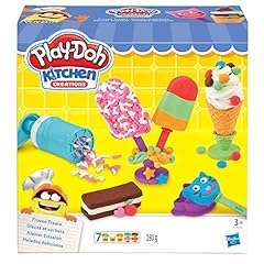 Play doh e0042 d'occasion  Livré partout en France