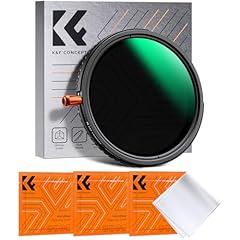Concept filter 82mm gebraucht kaufen  Wird an jeden Ort in Deutschland
