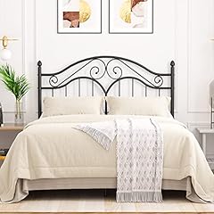 Elephance full size for sale  Delivered anywhere in USA 