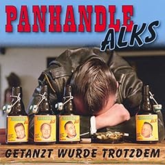 Mag bier gebraucht kaufen  Wird an jeden Ort in Deutschland