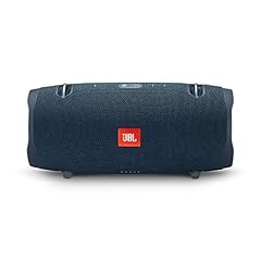 Jbl xtreme waterproof for sale  Delivered anywhere in USA 