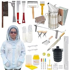 Beeman beekeeping supplies for sale  Delivered anywhere in USA 