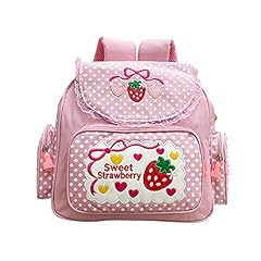 Lovemore kawaii embroidery for sale  Delivered anywhere in USA 