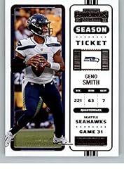2022 panini contenders for sale  Delivered anywhere in USA 