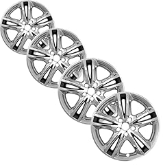 Motorup america set for sale  Delivered anywhere in USA 