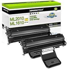 Greencycle pack ml2010 for sale  Delivered anywhere in USA 