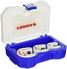 Lenox tools tubing for sale  Delivered anywhere in USA 