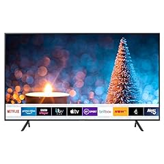 Samsung ue43ru7020kxxu uhd for sale  Delivered anywhere in UK