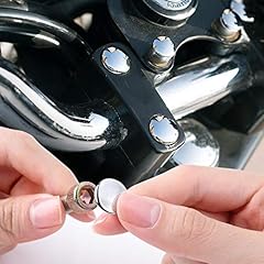 Kiwav motorcycle round for sale  Delivered anywhere in USA 