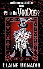 Voodoo for sale  Delivered anywhere in USA 