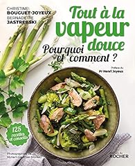 Vapeur douce 125 d'occasion  Livré partout en Belgiqu