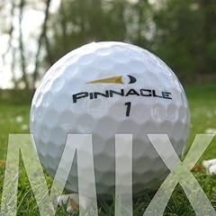 Pinnacle mix lake for sale  Delivered anywhere in UK