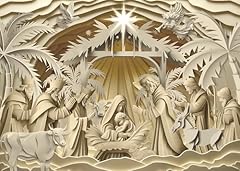 Holy nativity christian for sale  Delivered anywhere in USA 
