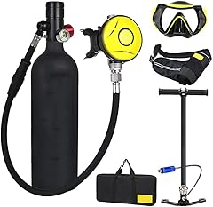 Xsgdmn diving packages for sale  Delivered anywhere in UK
