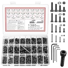 Vwoqiy 1380 pcs for sale  Delivered anywhere in UK