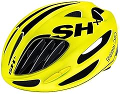 Shalimar pro casque d'occasion  Livré partout en Belgiqu