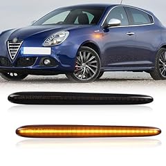 Lampe 2pcs led for sale  Delivered anywhere in UK