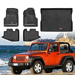 Custom floor mats for sale  Delivered anywhere in USA 