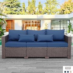 Patio furniture outdoor for sale  Delivered anywhere in USA 