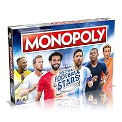 Winning moves football for sale  Delivered anywhere in UK