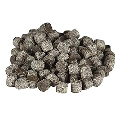 Plugs decking plug for sale  Delivered anywhere in USA 