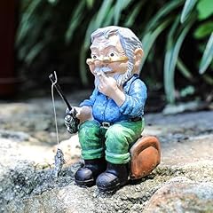 Fishing resin craft for sale  Delivered anywhere in USA 