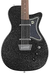 Danelectro baritone electric for sale  Delivered anywhere in USA 