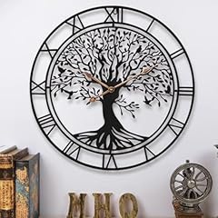 Dankeit tree life for sale  Delivered anywhere in USA 