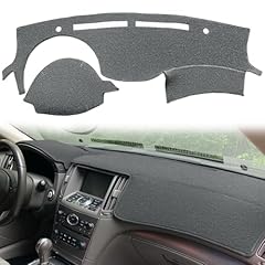 Akmotor dash cover for sale  Delivered anywhere in USA 