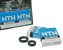 Naraku crankshaft bearing for sale  Delivered anywhere in UK