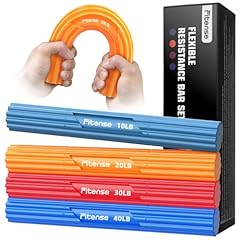 Fitense flex therapy for sale  Delivered anywhere in UK