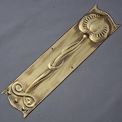 Art nouveau antique for sale  Delivered anywhere in Ireland