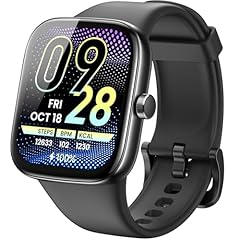 Tozo montre connectée d'occasion  Livré partout en France