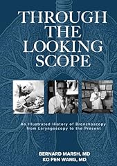 Looking scope illustrated for sale  Delivered anywhere in USA 