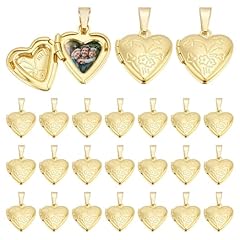 Craftymelody pendentif médail d'occasion  Livré partout en France