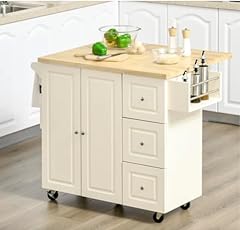 Kitchen island unit for sale  Delivered anywhere in UK