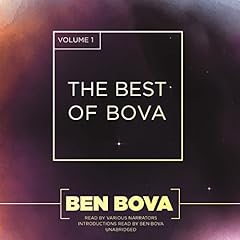Best bova volume for sale  Delivered anywhere in USA 